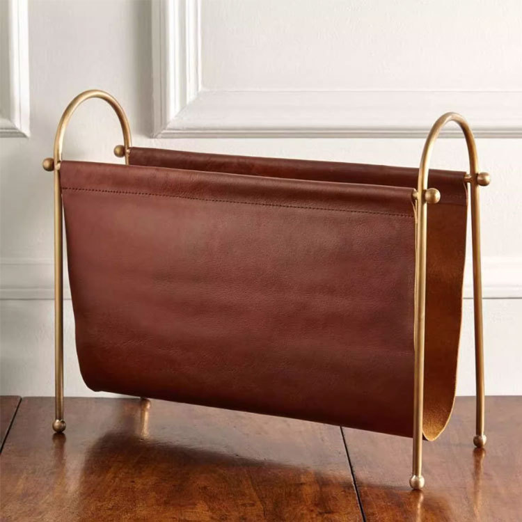 Retro nostalgic light luxury l - Home Decor Magazine ulasan dan harga