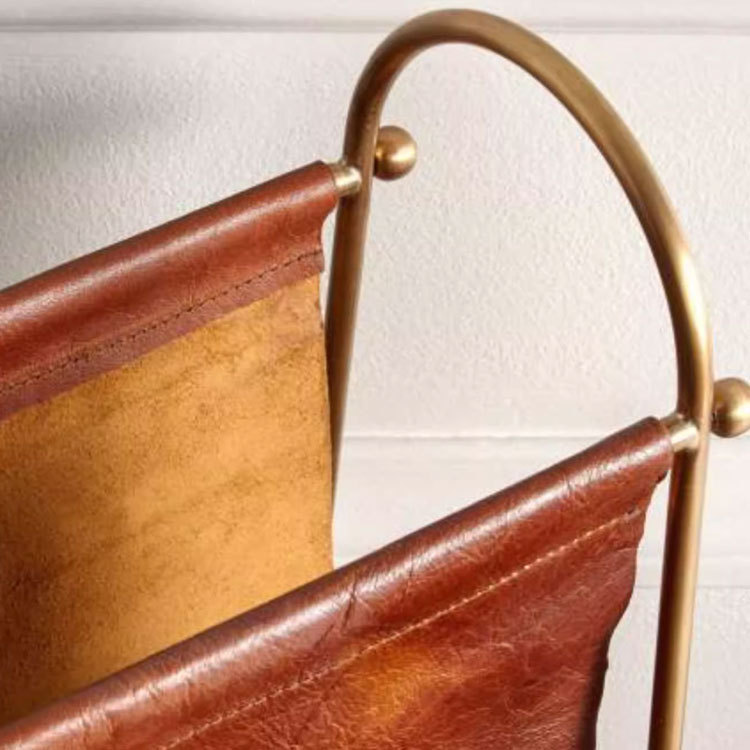 Retro nostalgic light luxury l - Home Decor Magazine ulasan dan harga