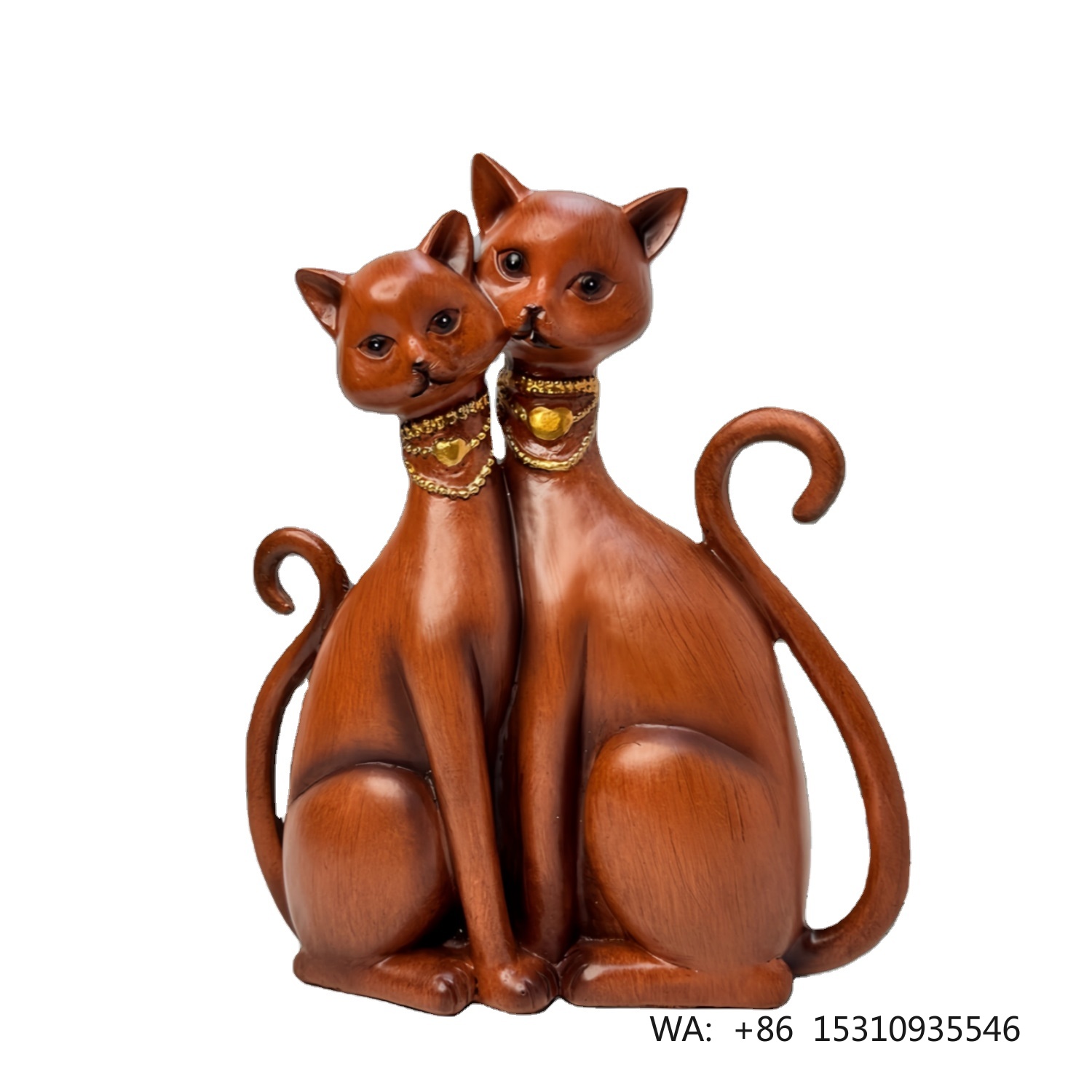 Valentine's Day Gift Home Pain - Home Decor Theme ulasan dan harga